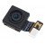 Replacement Back Camera For Blu G71l By - Maxbhi Com