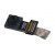 Replacement Front Camera For Blu G71l Selfie Camera By - Maxbhi Com