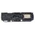 Ringer Loud Speaker For Blu G71l By - Maxbhi Com