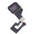 Fingerprint Sensor Flex Cable For Google Pixel 7a Charcoal By - Maxbhi Com