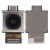 Replacement Back Camera For Google Pixel 7a By - Maxbhi Com