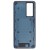 Back Panel Cover For Xiaomi Redmi K50 Ultra Black - Maxbhi Com