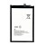 Battery For Infinix Note 12i 2022 By - Maxbhi Com