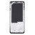 Lcd Frame Middle Chassis For Oneplus Ace Racing Blue By - Maxbhi Com