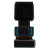 Replacement Back Camera For Samsung Galaxy Note 3 Neo By - Maxbhi Com