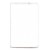 Battery For Nokia 3200 By - Maxbhi Com