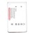 Battery For Nokia 3200 By - Maxbhi Com