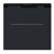 Battery For Nokia 7710 By - Maxbhi Com