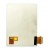 Lcd Screen For Sony Ericsson P800 Replacement Display By - Maxbhi Com