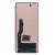 Lcd With Touch Screen For Huawei Mate 40e Silver By - Maxbhi Com