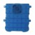 Keypad For Nokia 7210 Supernova Dark Blue - Maxbhi Com