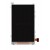 Lcd Screen For Blackberry Torch 9860 Replacement Display By - Maxbhi Com