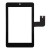 Touch Screen Digitizer For Asus Memo Pad Hd7 16 Gb Grey By - Maxbhi Com