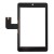 Touch Screen Digitizer For Asus Memo Pad Hd7 16 Gb Grey By - Maxbhi Com