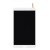 Lcd With Touch Screen For Samsung Galaxy Tab 4 8 0 3g White By - Maxbhi Com