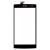 Touch Screen Digitizer For Oppo Find 7a Black By - Maxbhi Com