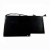Battery For Hp Slate 17 By - Maxbhi Com