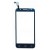 Touch Screen Digitizer For Vodafone Smart Turbo 7 White By - Maxbhi Com
