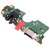 Charging Connector Flex Pcb Board For Oppo A93s 5g By - Maxbhi Com