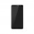 Lcd With Touch Screen For Bq Aquaris X2 Pro Black By - Maxbhi Com