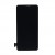 Display for Vivo X21 Ud White (Combo Folder) by Maxbhi.com