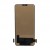 Display for Vivo X21 Ud White (Combo Folder) by Maxbhi.com
