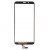Touch Screen Digitizer For Lenovo K5 Note 2018 Blue By - Maxbhi Com