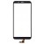 Touch Screen Digitizer For Lenovo K5 Note 2018 Blue By - Maxbhi Com