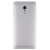Back Panel Cover For Lenovo Vibe P1 Grey - Maxbhi Com
