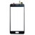 Touch Screen Digitizer For Tecno I3 Black By - Maxbhi Com