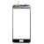 Touch Screen Digitizer For Tecno I3 Black By - Maxbhi Com