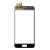 Touch Screen Digitizer For Tecno I3 White By - Maxbhi Com