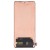 Lcd With Touch Screen For Oneplus 10r 150w Black By - Maxbhi Com