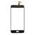 Touch Screen Digitizer For Umi Plus E Black By - Maxbhi Com