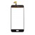 Touch Screen Digitizer For Umi Plus E Black By - Maxbhi Com