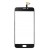 Touch Screen Digitizer For Umi Plus E White By - Maxbhi Com