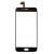 Touch Screen Digitizer For Umi Plus E White By - Maxbhi Com