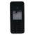 Full Body Housing For Nokia 208 White - Maxbhi Com