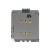Sim Connector For Apple Iphone X By - Maxbhi Com