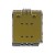 Sim Connector For Apple Iphone X By - Maxbhi Com