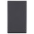 Back Panel Cover For Google Pixel 6 Pro Black - Maxbhi Com