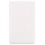 Back Panel Cover For Google Pixel 6 Pro White - Maxbhi Com