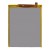 Battery For Huawei P20 Lite By - Maxbhi Com