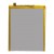 Battery For Huawei P20 Lite By - Maxbhi Com