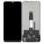 LCD with Touch Screen for Xiaomi Redmi A2 Plus Blue