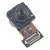 Replacement Front Camera For Xiaomi Redmi A2 Plus Selfie Camera By - Maxbhi Com