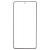 Replacement Front Glass For Google Pixel 7 Pro 5g Grey By - Maxbhi Com