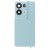 Back Panel Cover For Oppo Reno8 Pro 5g Green - Maxbhi Com