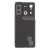 Back Panel Cover For Oppo Reno8 Pro 5g Green - Maxbhi Com