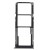 Sim Card Holder Tray For Xiaomi Poco M5s Grey - Maxbhi Com